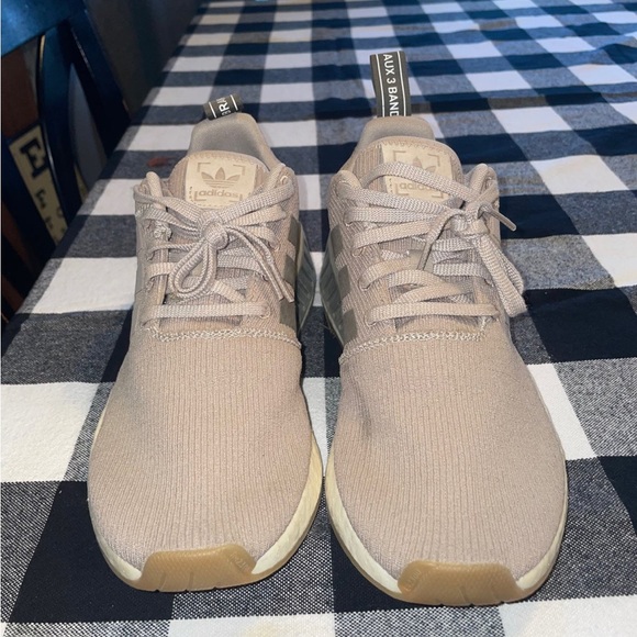 Adidas nmd - Picture 1 of 5